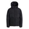 Куртка зимняя Jack & Jones Owen