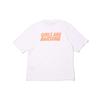 adidas originals Girls Are Awesome SS20 Logo Tee Men's GK4878