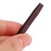 All -In -Line Cutting Light Alloy Beauty Clip