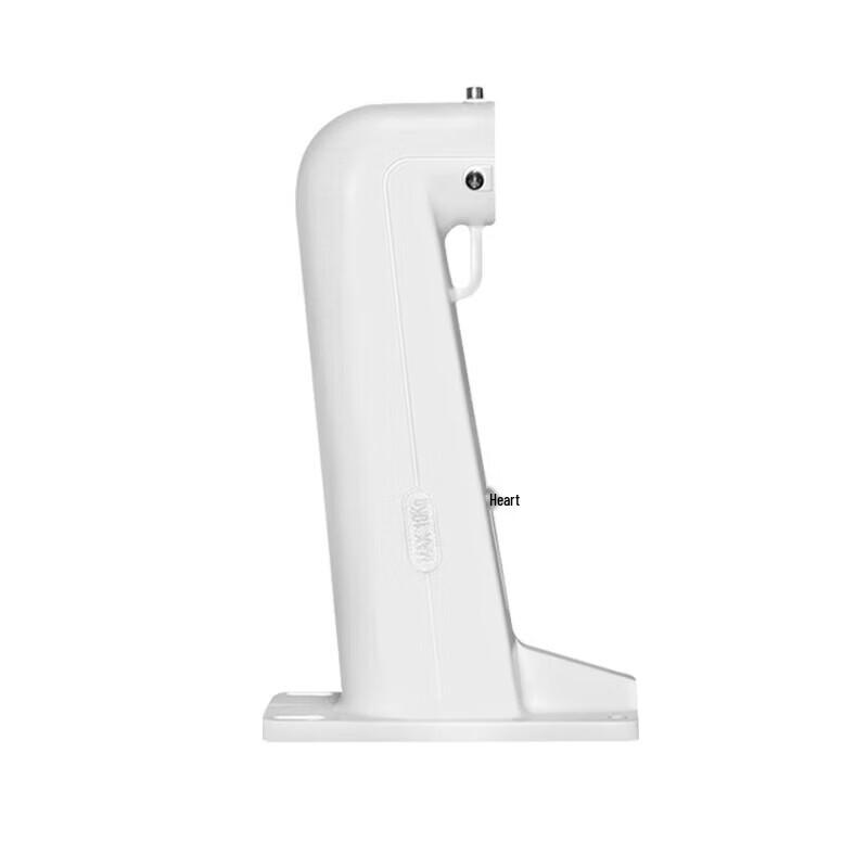 Hikvision DS-1602ZJ Dome Camera Wall Mount Bracket