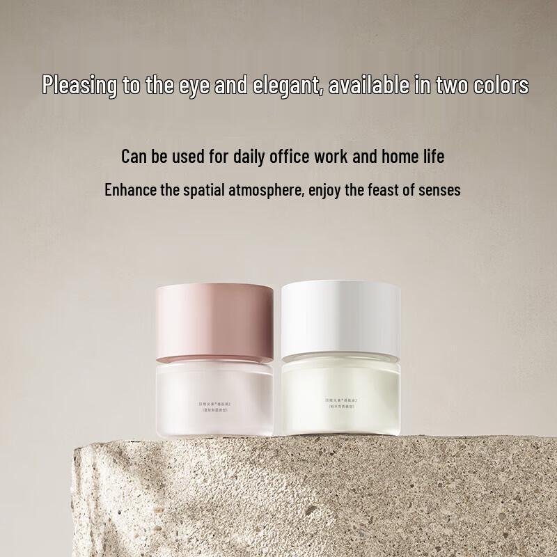 Xiaomi Mijia Automatic Aroma Diffuser 2