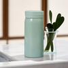 200ml Mini Insulated Cup Stainless Steel Coffee Thermal Mug 316 Vacuum Flasks for Hot and Cold  Cup