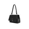 Bag MEXX MEXX-K-006-06 Black