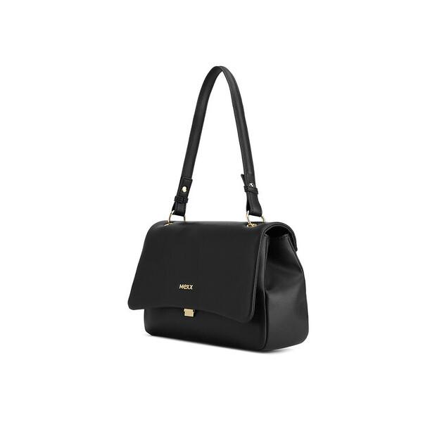 Bag MEXX MEXX-K-006-06 Black