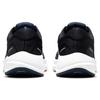 Nike Air Zoom Structure 24 Thunder Blue