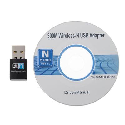 Drivers Siemens Network & Wireless Cards Drivers Siemens Network & Wireless Cards