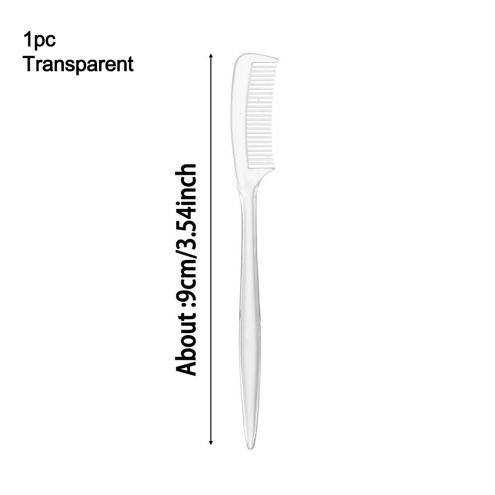 

1Pc 1/6 1/4 1/3 Doll Hair Fashion Curly Wigs High-Temperature Screw Periwig Mini Tresses Toy Toupee DIY Accessories Kids Gifts