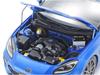 Tamiya 1/24 Sports Car Series No. 362 SUBARU BRZ (ZD8) Plastic Model 24362