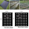 Hot Sale Plants Film Ground Cover Anti Grass Farm Vegetable