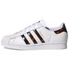 (WMNS) adidas Superstar 'Schildpatt' Damen GY1032