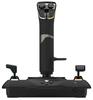 Turtle beach velocityone flightstick controller for xbox series/xbox one/pc