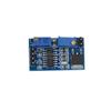 SG3525 Adjustable PWM Controller Module