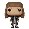 Funko Harry Potter Funko POP! Figurka winylowa Figurka Hermiony Granger (Import równoległy)