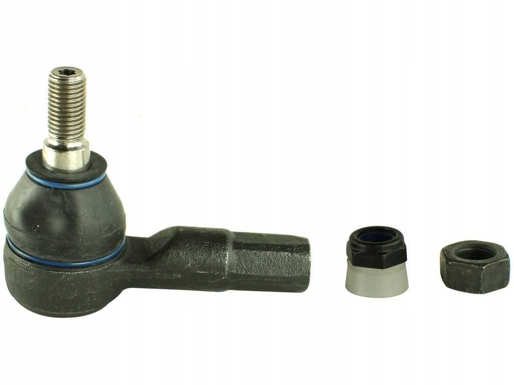 Ft16116 Fast Steering Rod End /R