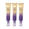 Eye Cream Line Tightening Season 13 40ml X3