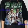 Shawn und Gus Shirt, Shawn und Gus Psych TV-Show T-Shirt, Shawn und Gus Fan T-Shirts, Shawn und Gus T-Shirt, Weihnachtsgeschenkideen