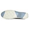 Converse Chuck 70 Plus High Materiálový mix - Summit Sage Egret Unisex Tenisky Biela A04370C