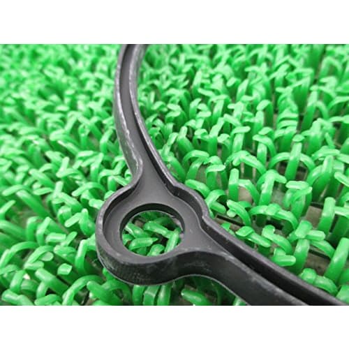 Honda Dio Genuine Clutch Cover Gasket AF18 11396-GW0-010