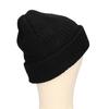 Avirex AX NAME LOGO KNIT CAP (2025FW Winter)
