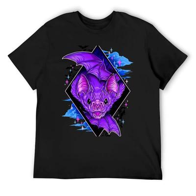 T-shirtler – Tişörtler