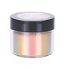 5g Excellent Wide Application Portable Manicure Powder Makeup Nail Art Pigment Glitter for Salon
