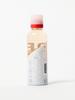 BEAMS DFNS Ayakkabı 11650165316 Koruyucu, 150ml, Erkek - Ücretsiz,