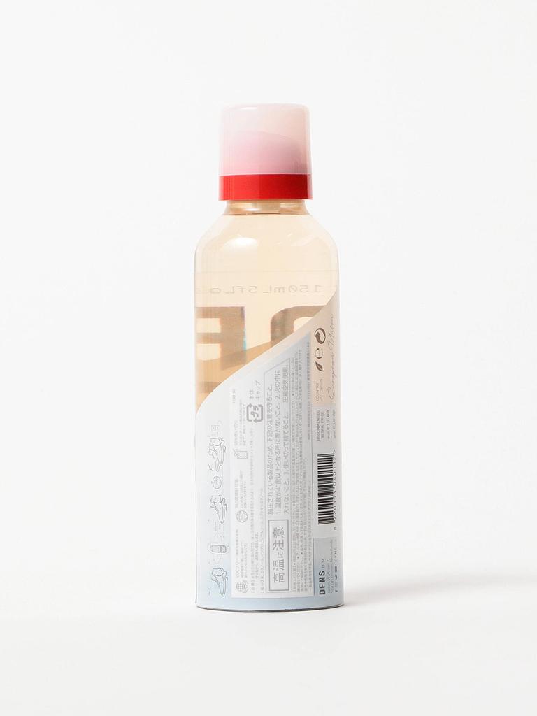 BEAMS DFNS Ayakkabı 11650165316 Koruyucu, 150ml, Erkek - Ücretsiz,