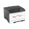 Pantum CP5165DN Color Laser Printer CN plug (adapter included)