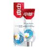 Zhonghua Anti-Sugar Whitening Toothpaste (Sea Salt Mint, 3x90g)