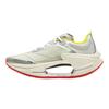 Li Ning Absolute Shadow 3 Essential Technology Professional Training Running Shoes Men Sneakers Silver Gray ARRV003-37