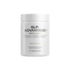 GLP1 CodeAge GLP Advantage+ Berberine Green Tea 60 Capsules 1 pcs