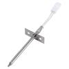 1 Stainless Steel Oven Temperature Sensor Probe - 316233902