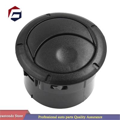 For Renault Dacia Logan Sandero Master 3 Movano Car Interior Dash Air Vent Cover