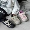 Unisex – Sportschuhe