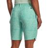 Under Armour Womens/Ladies Lightweight Golf Shorts