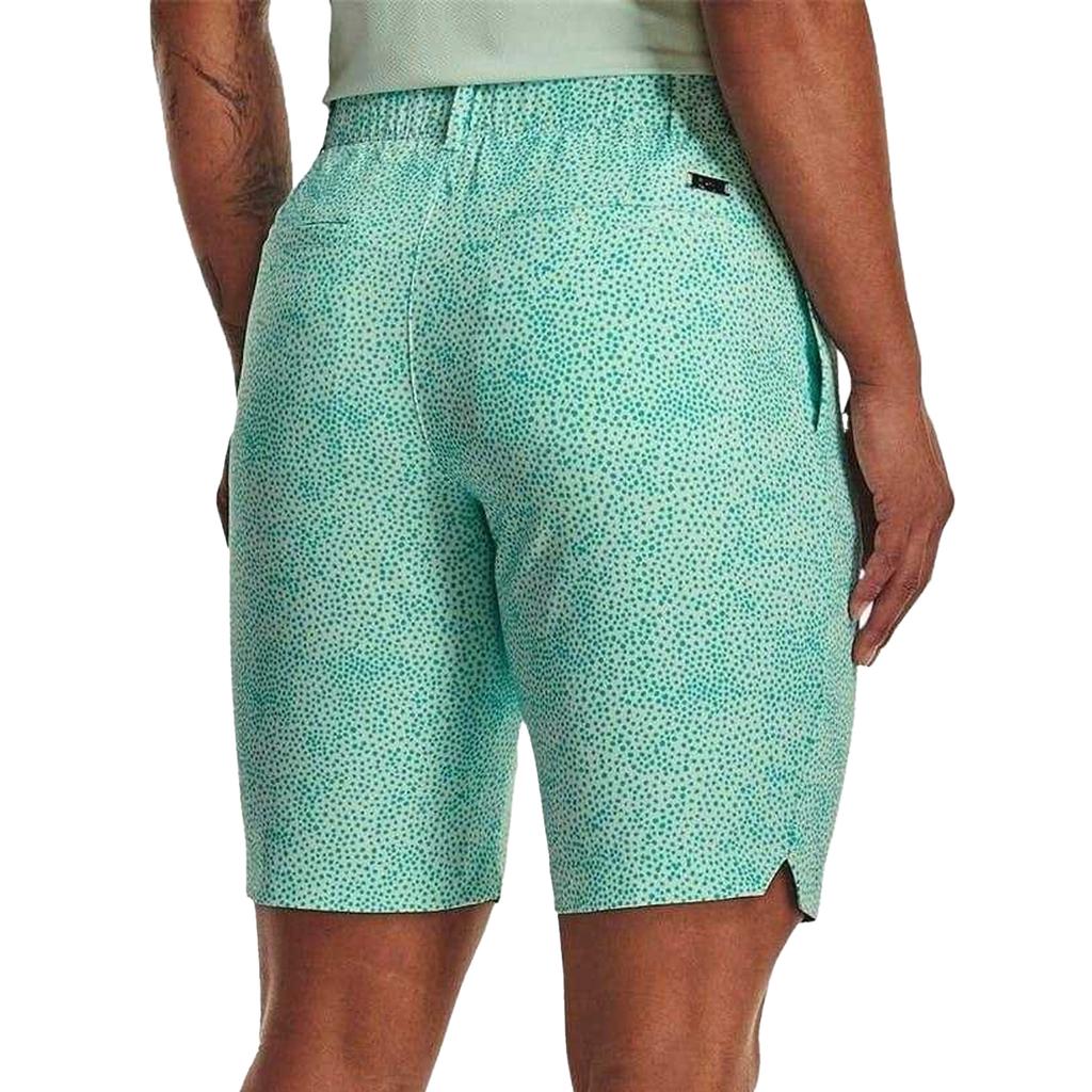 Under Armour Womens/Ladies Lightweight Golf Shorts