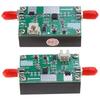 RF2126 RF Power Amplifiers 2.4GHZ 1W WIFIBluetooth-compatible Radio Amplifiers