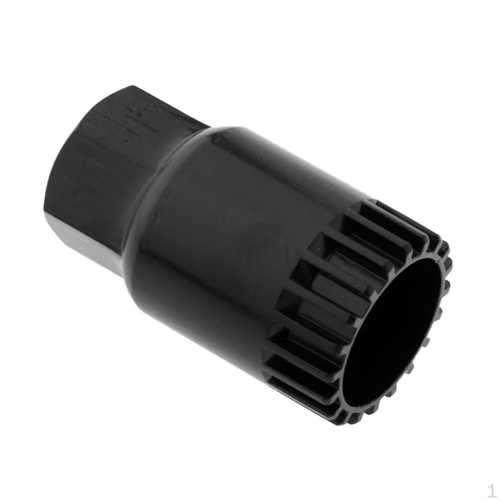 

Bike Crank Extractor Remover Bottom Bracket