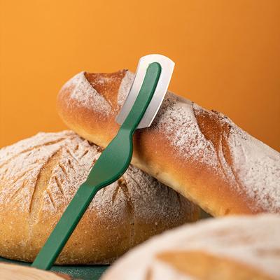 Prodotti da forno – Spatole taglia impasto