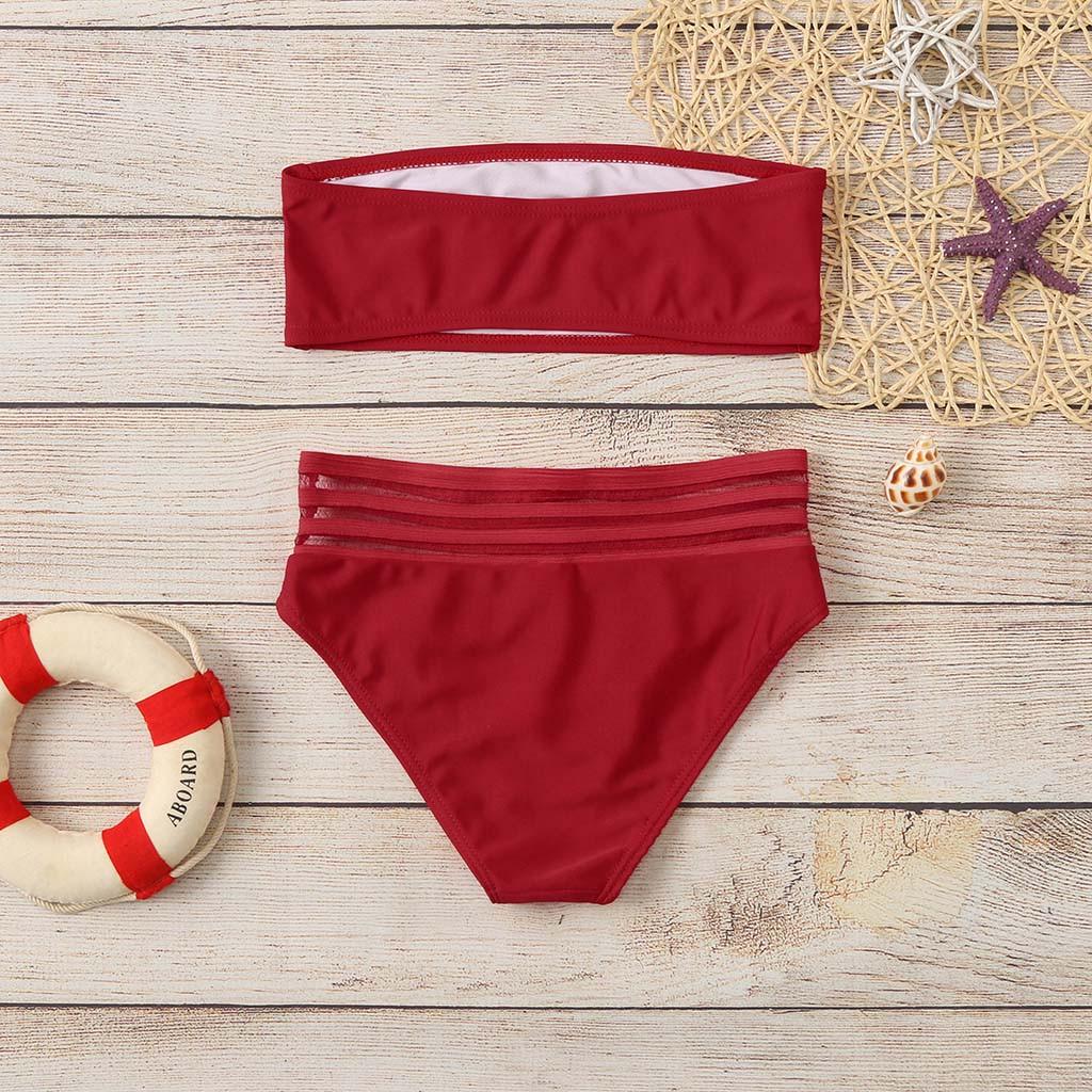 Fabal Toddler Baby Gir Swimwear Watermelon Striped Swimsuit Bathing Beach Romper Fabal Toddler Baby Gir Swimwear Watermelon Striped Swimsuit Bathing Beach Romper