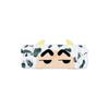 T'S FACTORY Crayon Shin-chan Hairband Transformation Shin-chan/Cow