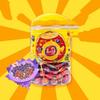 Подарочный набор леденцов Wangwang Chupa Chups