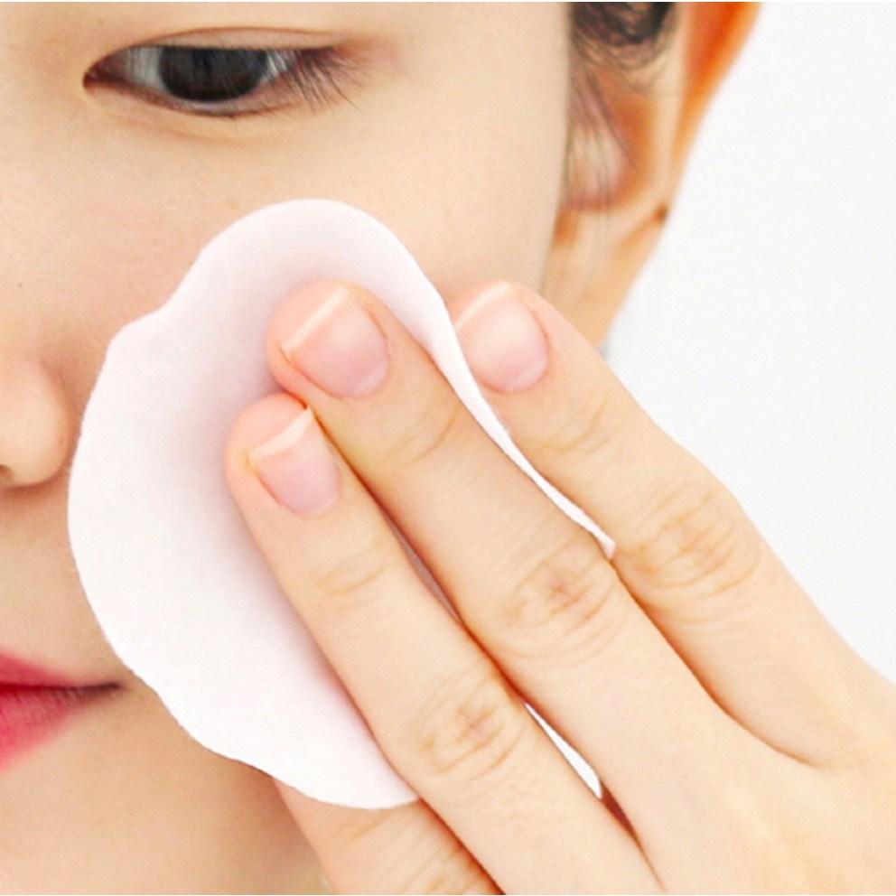 YADAH Cactus Toner Pad 5ml