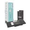 MYJ96 Battery for Dell Latitude 7390 7490 7200mAh