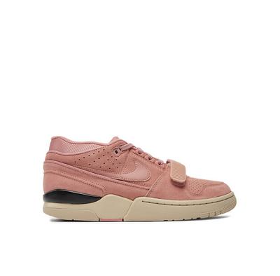 Unisex-Schuhe – Sportschuhe