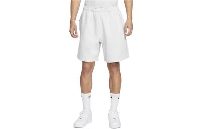 Unterteile – Shorts