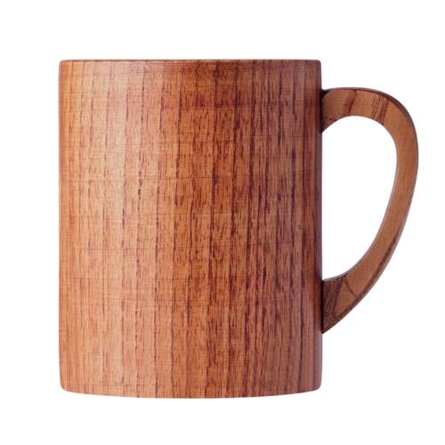 MidOcean Travis Oak 280ml Mug