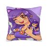Pillow Case A-AphmauS Design  Pillow Cover For Wedding Party Home Decor Novelty Pillowcases