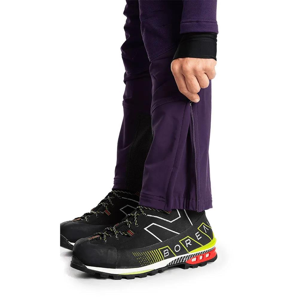 Trangoworld Pants TRX2 Dura Extreme Pro