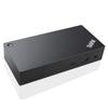 Lenovo ThinkPad Type-C Docking Station
